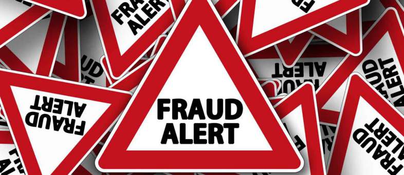Beware….!! Air India Recruitment is Fake.jpg Beware….!! Air India Recruitment is Fake.jpg