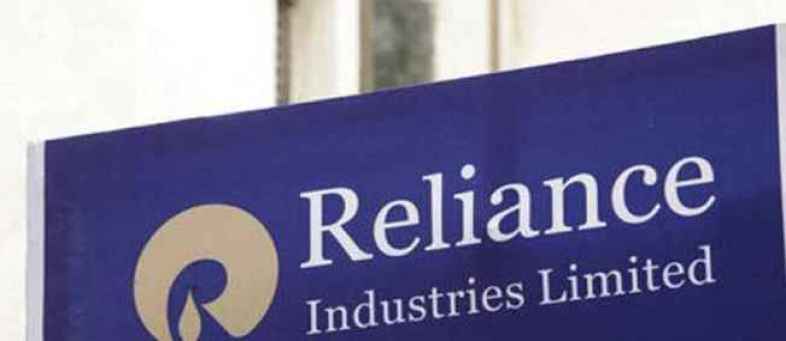 Reliance-Industries_L.jpg Reliance-Industries_L.jpg