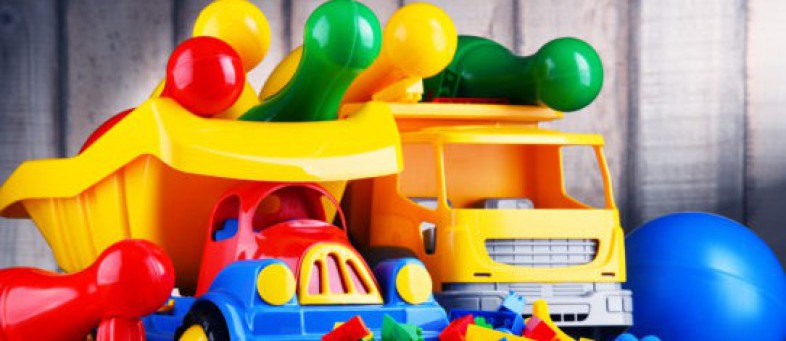 toys.jpg toys.jpg