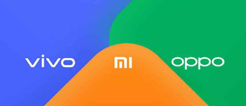 Chinese Smartphones' Market Share Slipped In India In June Quarter (1).jpg Chinese Smartphones' Market Share Slipped In India In June Quarter (1).jpg