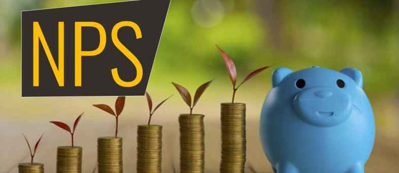 National Pension Scheme, NPS, Subscribers, PFRDA, Atal Pension Scheme, Assets Under Management,.jpg National Pension Scheme, NPS, Subscribers, PFRDA, Atal Pension Scheme, Assets Under Management,.jpg