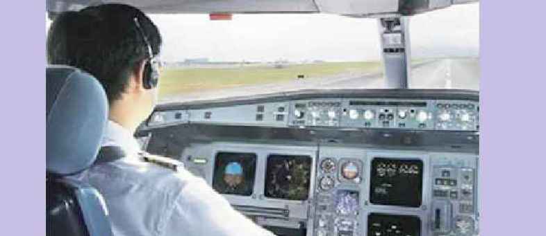 Pilot.jpg Pilot.jpg