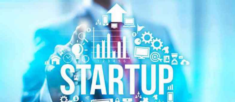 Short of funds, startups line up to register as MSMEs for govt sops.jpg Short of funds, startups line up to register as MSMEs for govt sops.jpg
