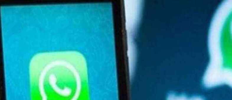 Delete a photo or video from WhatsApp by mistake This trick will come back.jpg Delete a photo or video from WhatsApp by mistake This trick will come back.jpg