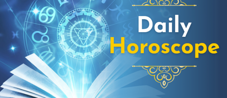 Daily Horoscope fsgfs.png Daily Horoscope fsgfs.png