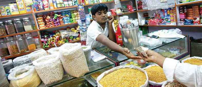 Retail inflation marginally down to 3.15% in July despite costlier food items.jpg Retail inflation marginally down to 3.15% in July despite costlier food items.jpg
