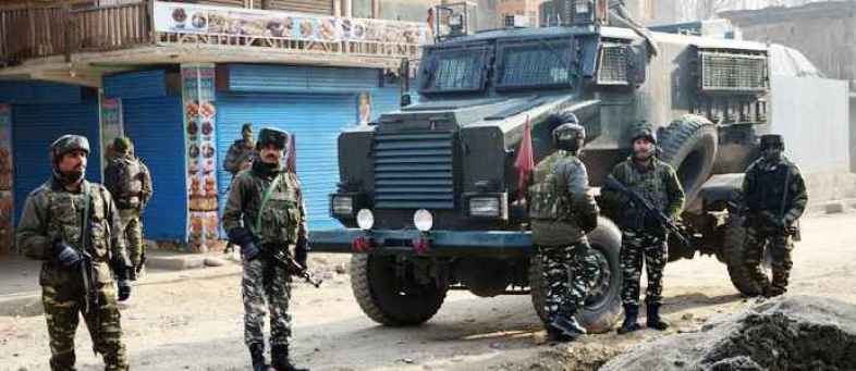pulwama-3-1.jpg pulwama-3-1.jpg