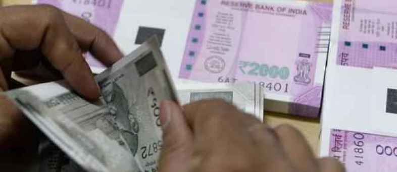 Securitization Figure In The Last Financial Year At Record High Of Rs.2 Lakh Cr.jpg Securitization Figure In The Last Financial Year At Record High Of Rs.2 Lakh Cr.jpg