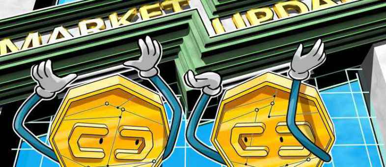 Bitcoin 190319 Image.jpg Bitcoin 190319 Image.jpg