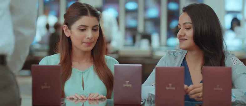 Tanishq Launch Biggest Ever Sale on Gold-Silver-Platinum as Gold Price Scale Record High.jpg Tanishq Launch Biggest Ever Sale on Gold-Silver-Platinum as Gold Price Scale Record High.jpg
