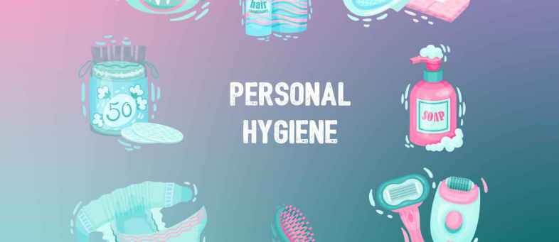 Boom of health & hygiene related companies in the Corona era.jpg Boom of health & hygiene related companies in the Corona era.jpg