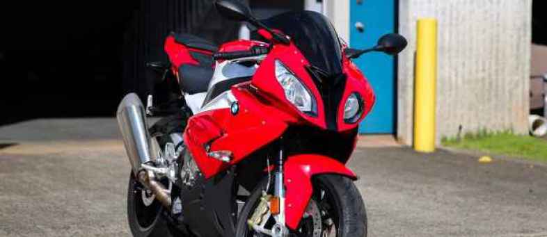 BMW S1000RR to be launched in India.jpg BMW S1000RR to be launched in India.jpg