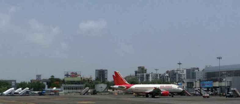 AirIndia tourists harass despite Supreme Court order for ticket refund.jpg AirIndia tourists harass despite Supreme Court order for ticket refund.jpg