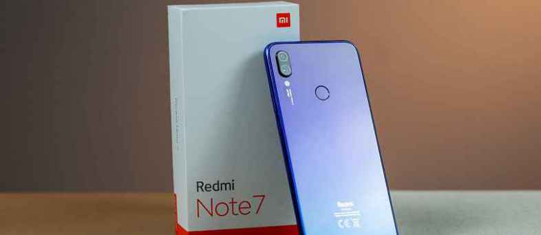Redmi Note 7.jpg Redmi Note 7.jpg