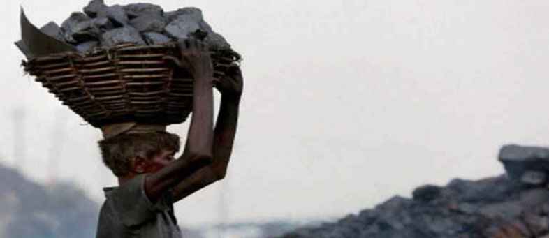 Govt Ban Chinese Firms in Indian Commercial Coal Mine Auction.jpg Govt Ban Chinese Firms in Indian Commercial Coal Mine Auction.jpg