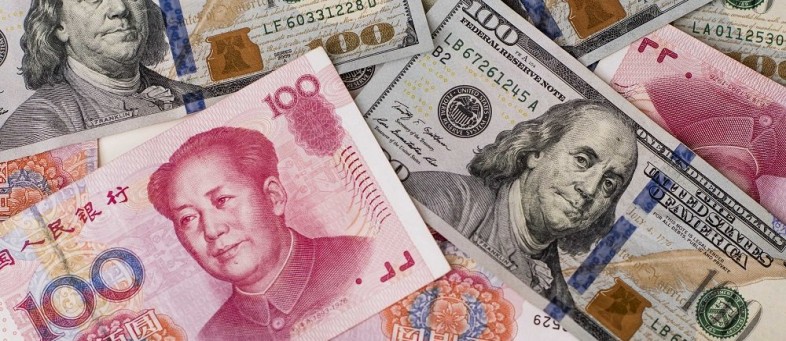 Currency.jpg Currency.jpg