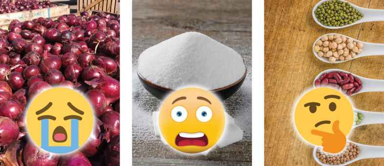 Onion price hike tears people now sugar price can be hike in short time.jpg Onion price hike tears people now sugar price can be hike in short time.jpg