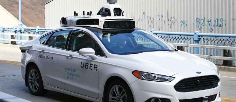 Self Driving Car.jpg Self Driving Car.jpg