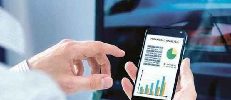 Experts vote to know what investors should do in Axis ESG Fund's NFO.jpg Experts vote to know what investors should do in Axis ESG Fund's NFO.jpg