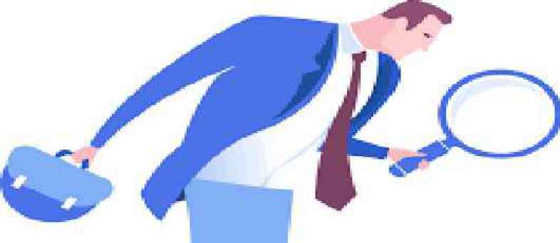 Index Futures 200130 Image.jpg Index Futures 200130 Image.jpg