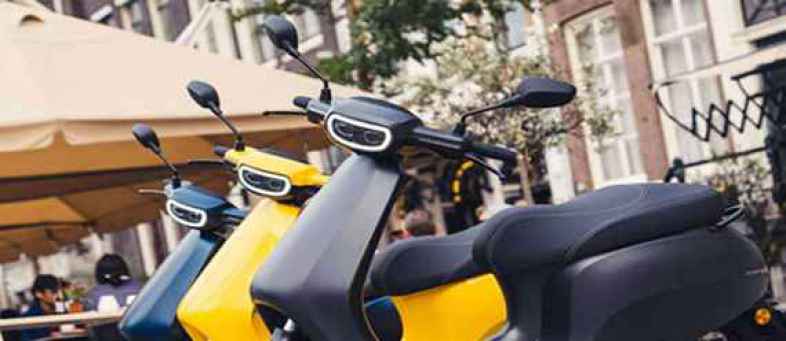 Ola electric scooter to launch on August 15; details here jpg.jpg Ola electric scooter to launch on August 15; details here jpg.jpg