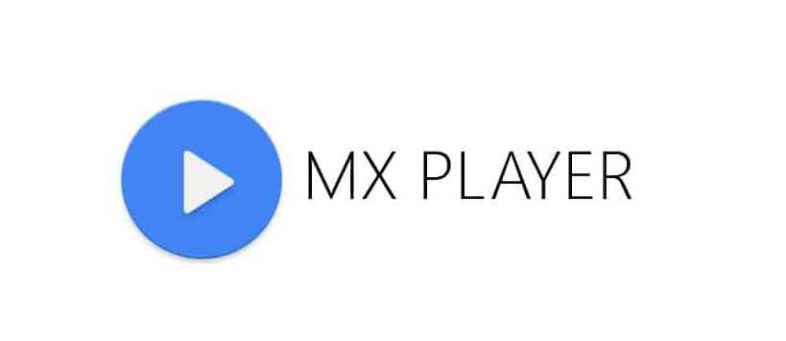 MX Player.jpg MX Player.jpg