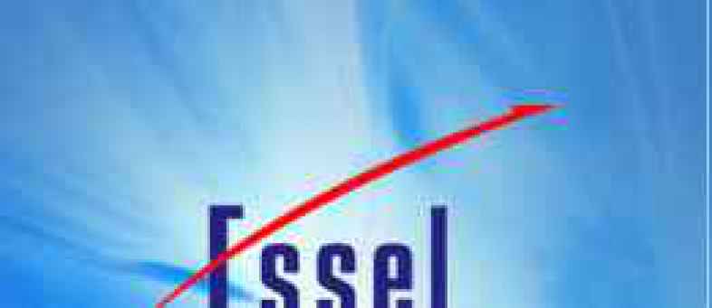 essel.jpg essel.jpg