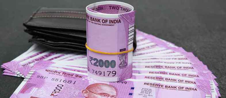 Rupee.jpg Rupee.jpg