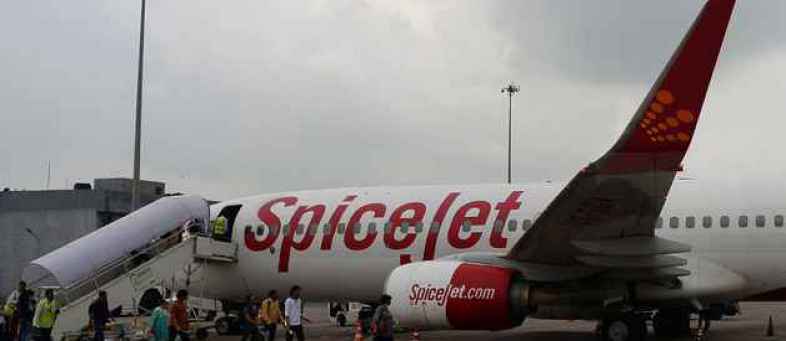 SpiceJet.jpeg SpiceJet.jpeg
