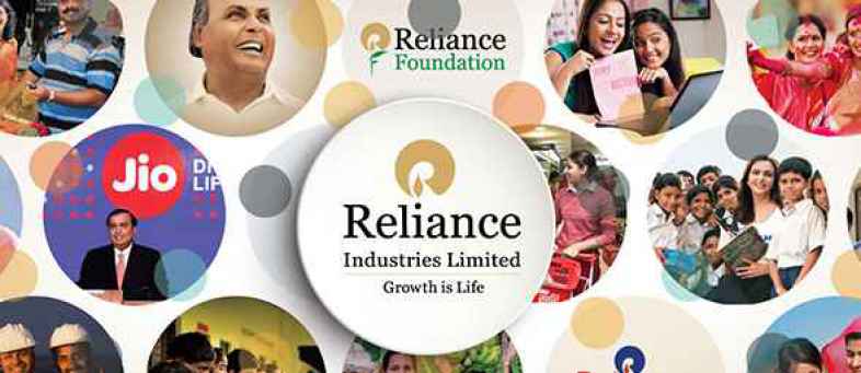 RIL plan to form 3 companies for oil, telecom and retail.jpg RIL plan to form 3 companies for oil, telecom and retail.jpg