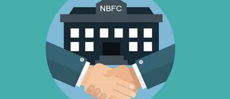 NBFC.jpg NBFC.jpg