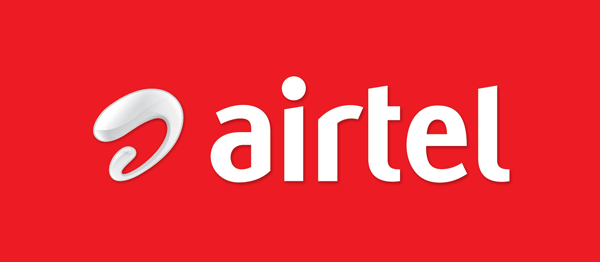 Airtel's new plan.gif Airtel's new plan.gif