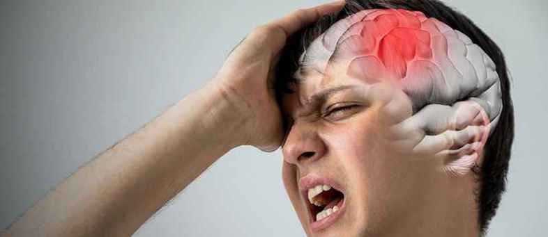 Server Corona Patient have High Risk of Brain Stroke During Cancer Fight.jpg Server Corona Patient have High Risk of Brain Stroke During Cancer Fight.jpg