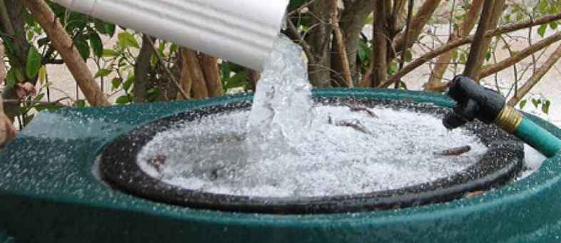 Rainwater Harvesting System can be brought to water.jpg Rainwater Harvesting System can be brought to water.jpg