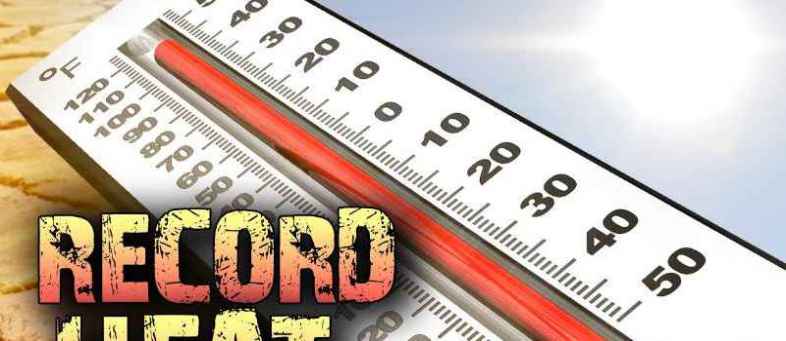 heat1.jpg heat1.jpg