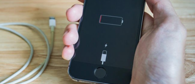 Apple.png Apple.png