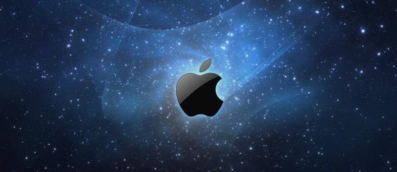 Apple.jpg Apple.jpg