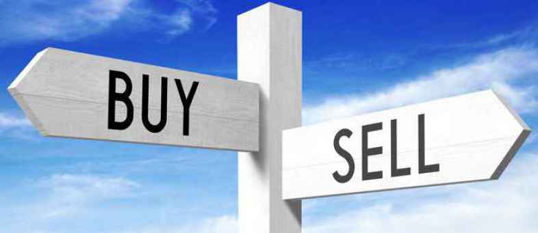 Equity Bottom Out From Consolidation Zone, Rupee May Rise As Crude Crack.jpg Equity Bottom Out From Consolidation Zone, Rupee May Rise As Crude Crack.jpg