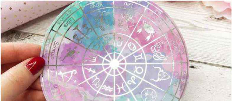 Astrology (8).jpg Astrology (8).jpg