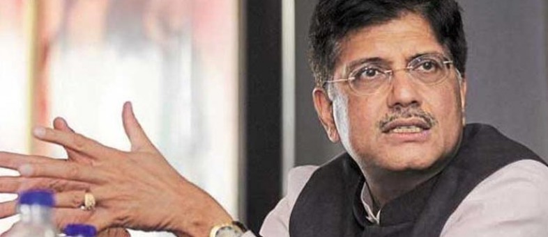Piyush Goyal.jpg Piyush Goyal.jpg