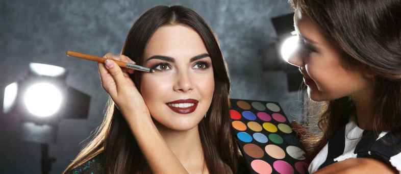 How To Sanitize Your Makeup And Brushes To Prevent Coronavirus (1).jpg How To Sanitize Your Makeup And Brushes To Prevent Coronavirus (1).jpg