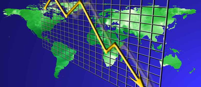 Coronavirus Could Cost the Global Economy $2.7 Trillion.jpg Coronavirus Could Cost the Global Economy $2.7 Trillion.jpg