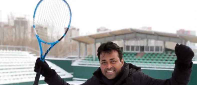 Davis Cup PAK eliminated 4–0 in India World Group Qualifiers.jpg Davis Cup PAK eliminated 4–0 in India World Group Qualifiers.jpg