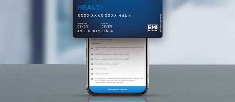 There will now be a digital card for your health.jpg There will now be a digital card for your health.jpg