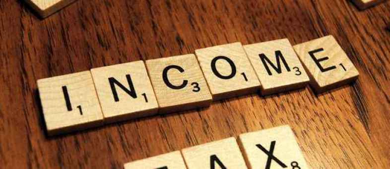 income-tax-1-1.jpg income-tax-1-1.jpg