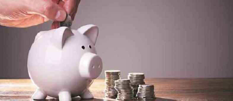 MF close FY19 with 11.41% rise in AUM at Rs 23.8 trillion.jpg MF close FY19 with 11.41% rise in AUM at Rs 23.8 trillion.jpg