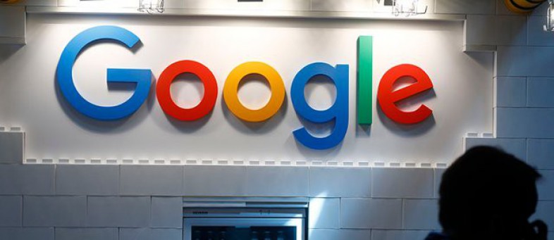 Google shutdown google+ after exposing user data of upto 5 Lakh accounts.jpg Google shutdown google+ after exposing user data of upto 5 Lakh accounts.jpg