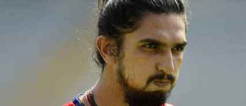 ISHANT_SHARMA.jpg ISHANT_SHARMA.jpg