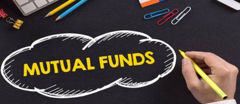 Mutual-Funds-768x434.jpg Mutual-Funds-768x434.jpg