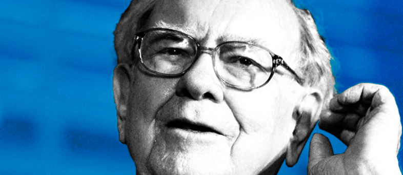 Warren Buffet, Annual Letter, Precision Castparts Corp, Mistake, Berkshire Hathaway Inc, Share Holders, PCC,.png Warren Buffet, Annual Letter, Precision Castparts Corp, Mistake, Berkshire Hathaway Inc, Share Holders, PCC,.png